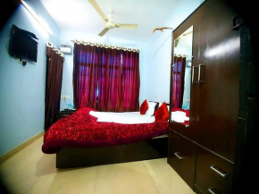 Ram bhagicha rest house rent 2